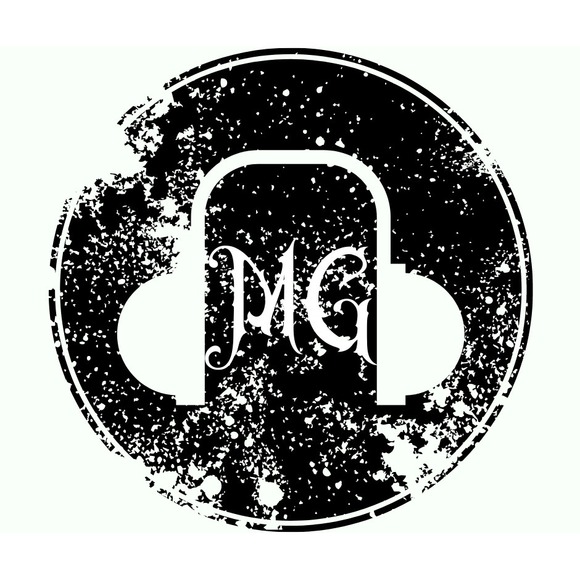 Vintage 90s The Oswald Band Dallas 1963 T-Shirt (2X) Single Stitch USA Aloré - Picture 12 of 12